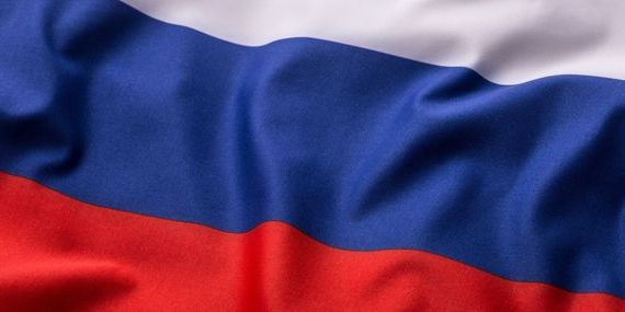 прописка в Дудинке